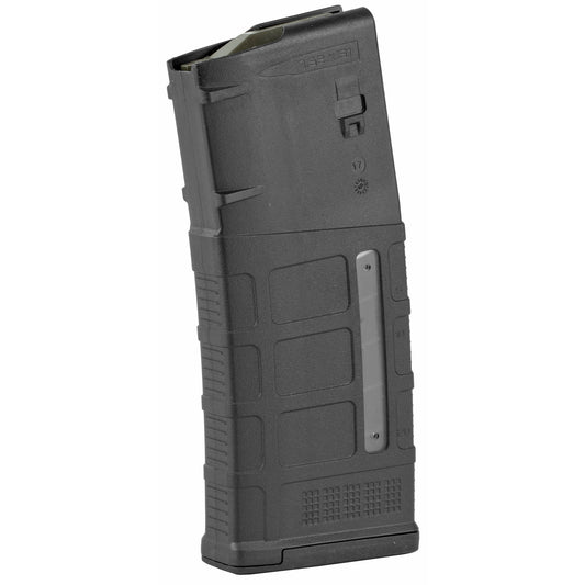 Magpul PMAG 25 LR/SR GEN M3 7.62 WIN BLACK