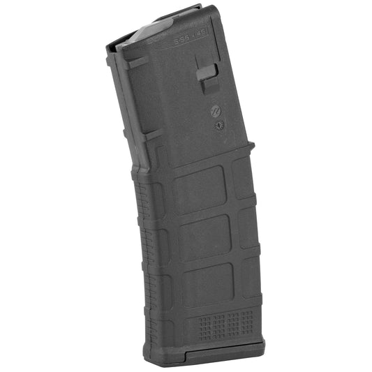 Magpul PMAG 30 AR/M4 Gen M3 223 Rem | 5.56 NATO