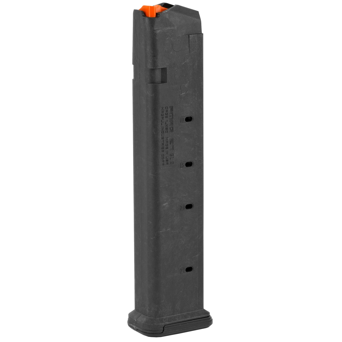 Magpul PMAG 27 GL9 9mm
