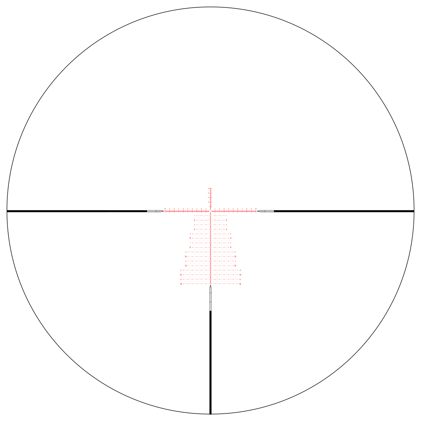 Khyber Optics 5-25x56