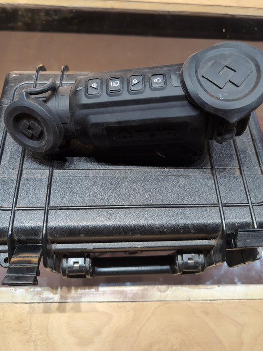 ***USED*** FLIR RS32 2.25-9x35mm 320 Thermal