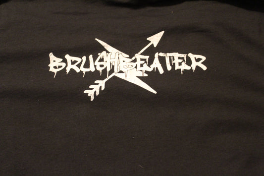 Freedom Fighter