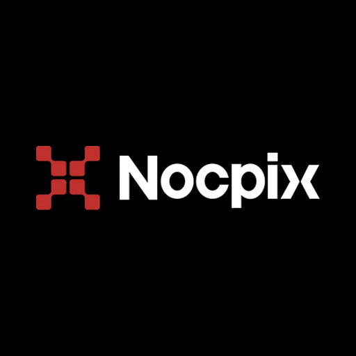 NOCPIX