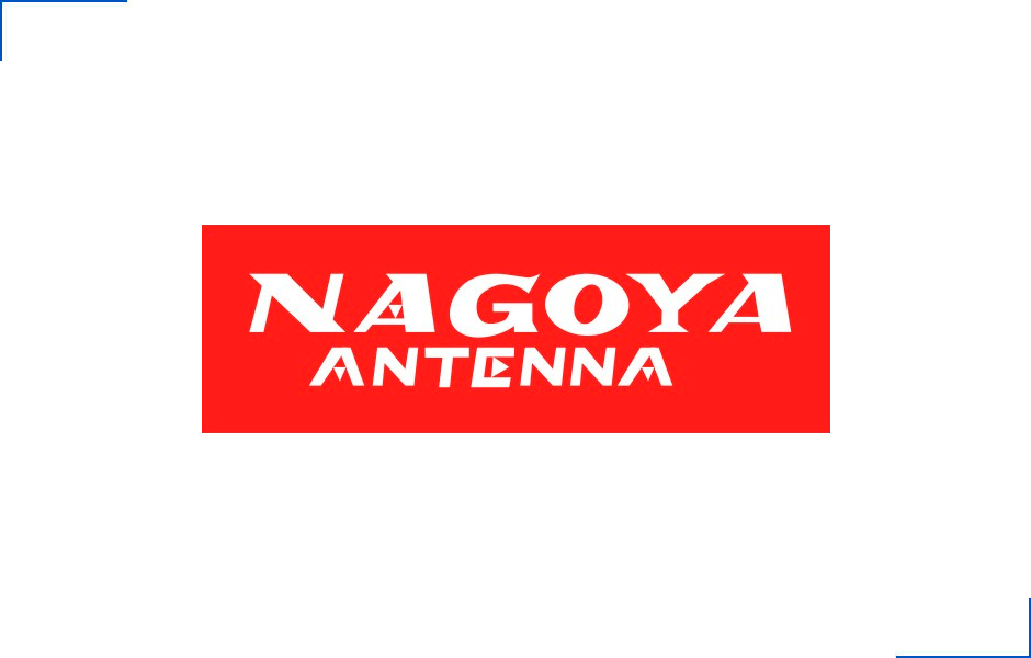 Nagoya