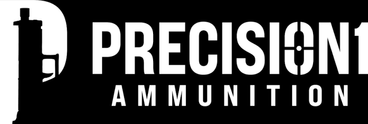 Precision One