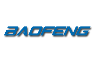 Baofeng Tech