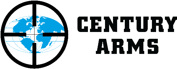 Century Arms