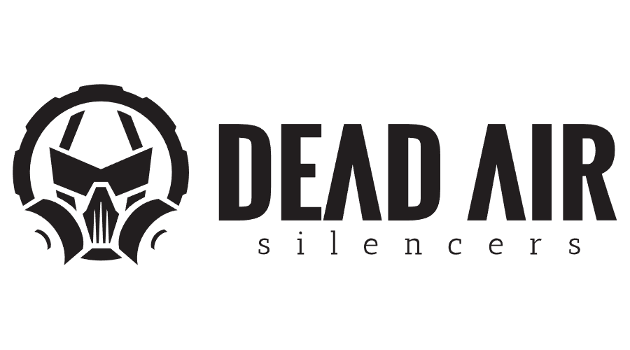 Dead Air Silencers