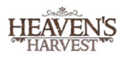 Heaven's Harvest