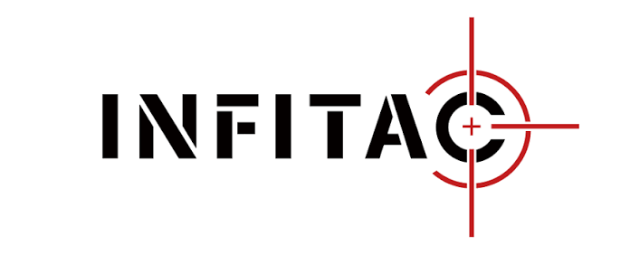 Infitac