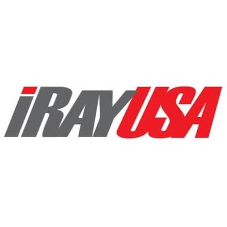 Iray USA