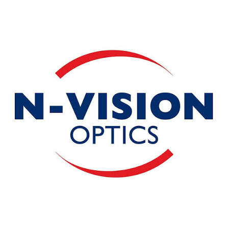 NVision Optics