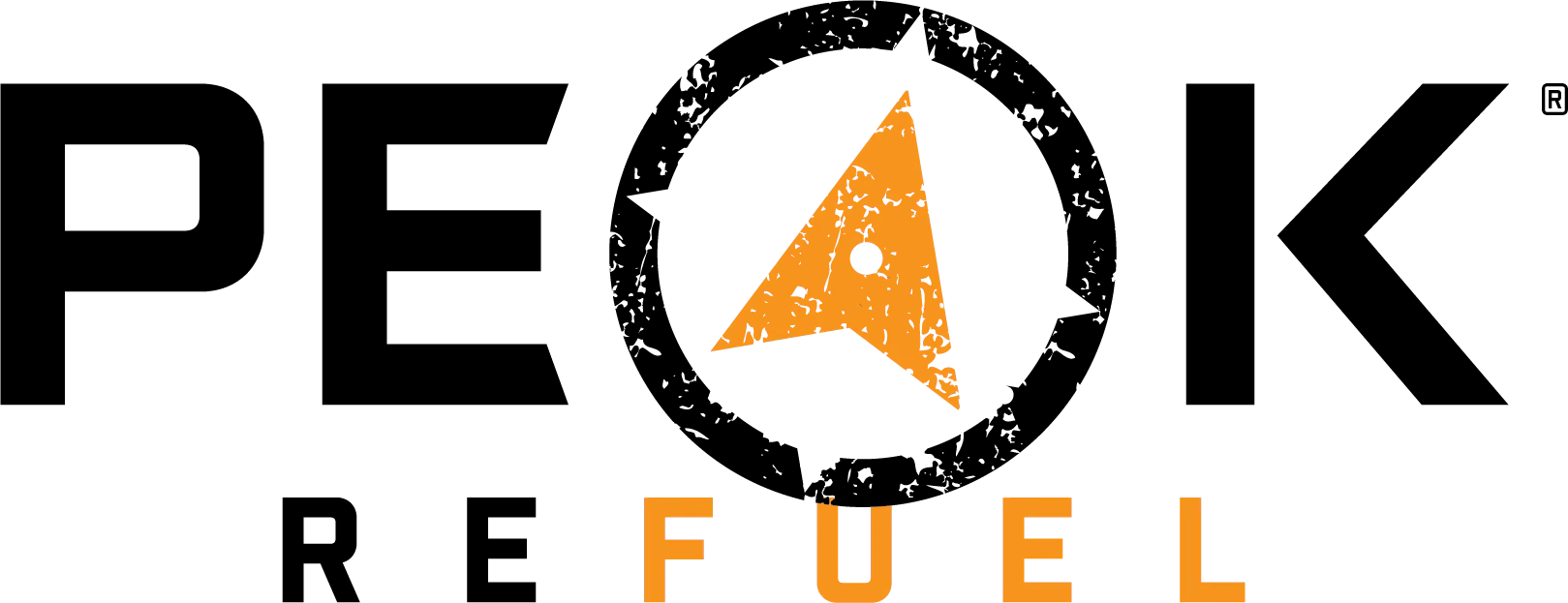 Peak Refuel
