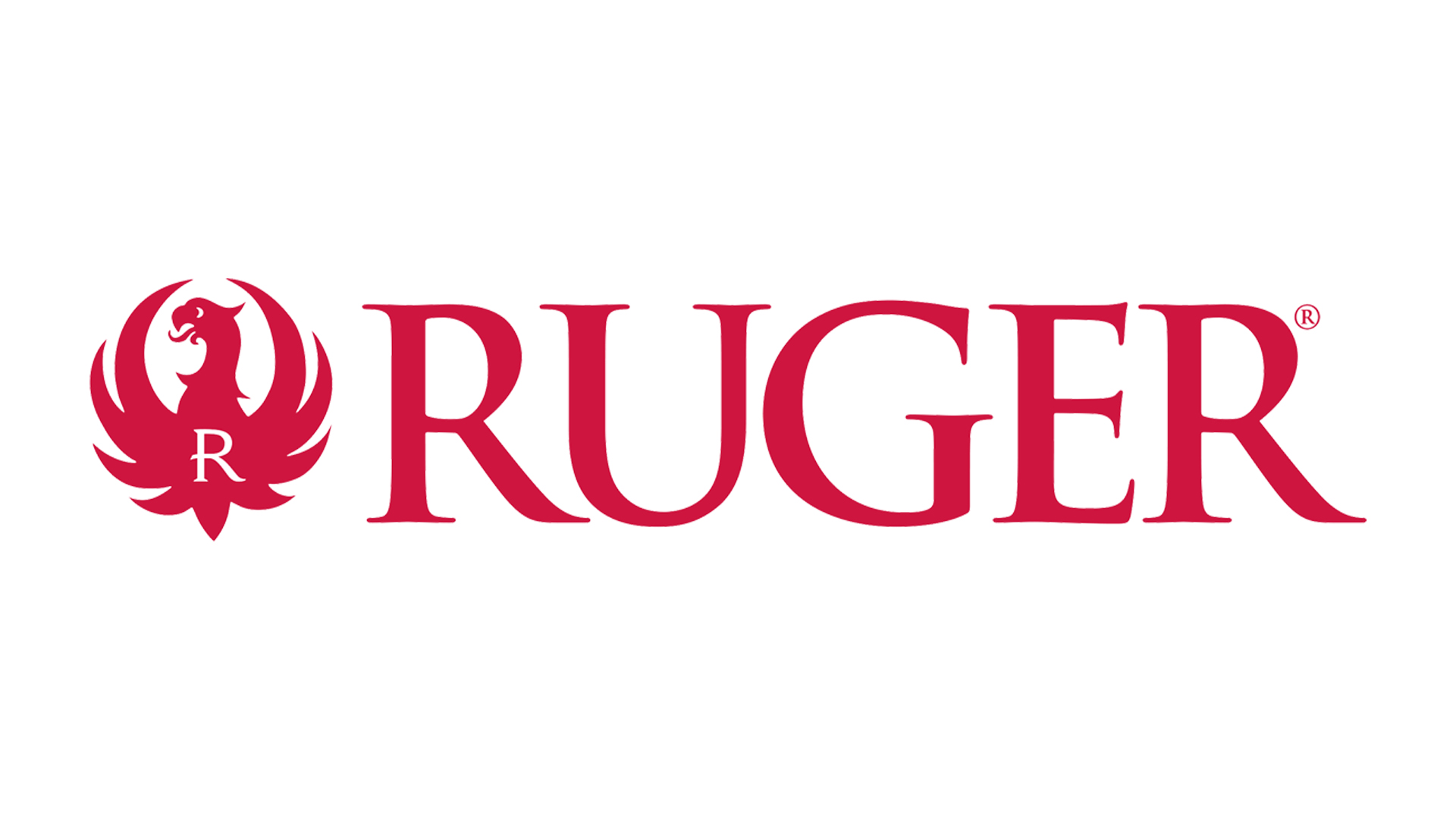 Ruger