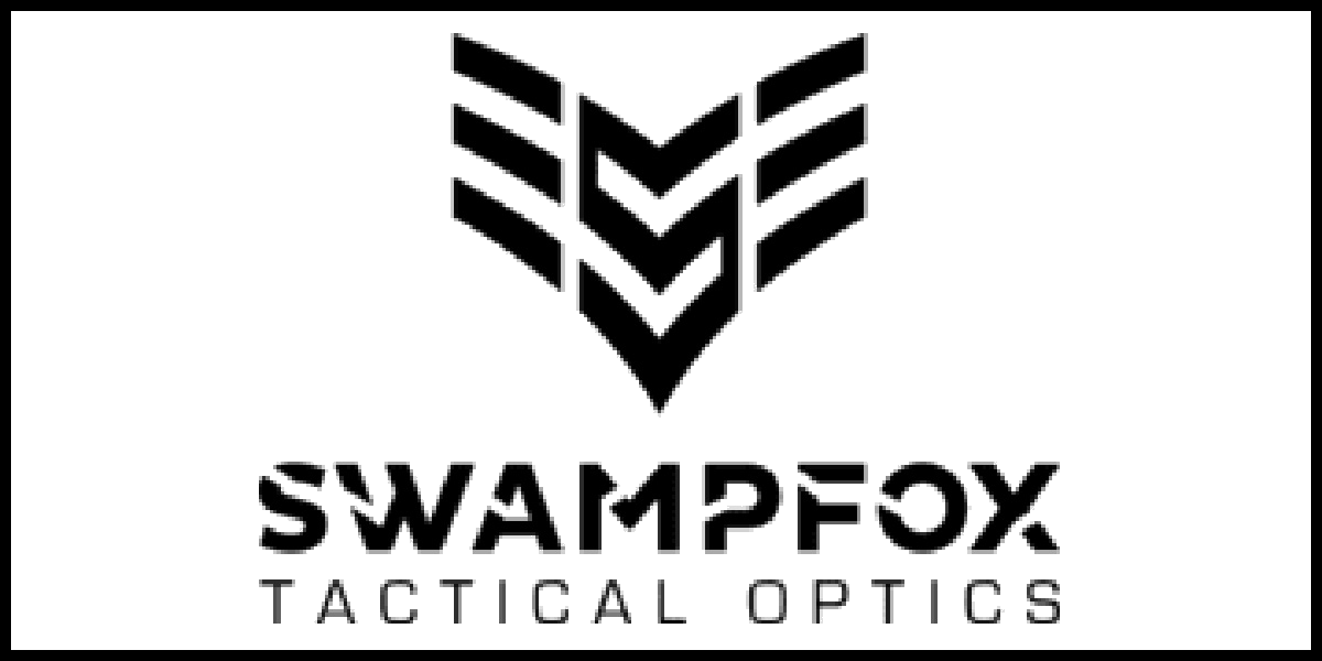 Swampfox Optics