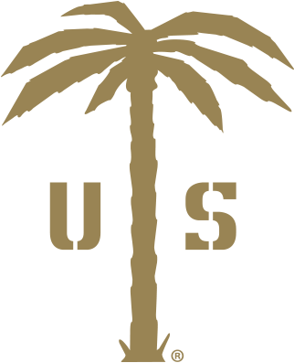 US Palm