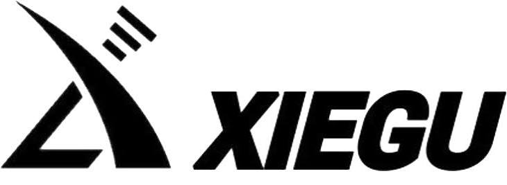 Xiegu