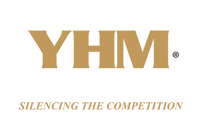 Yankee Hill Machine