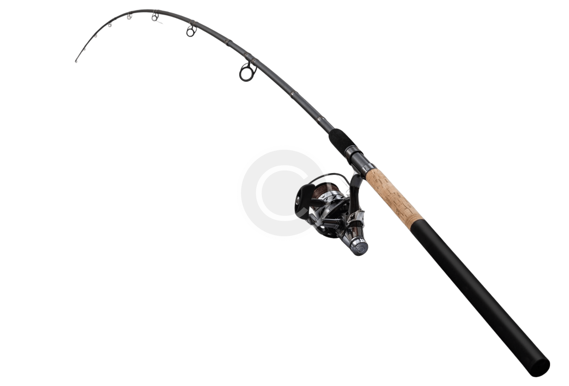 Savage Gear SG2