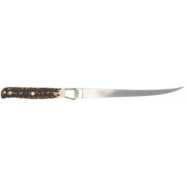 Uncle Henry Next Gen Stagalon 167UH