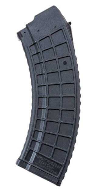 Xtech Tactical Gen2 30rd Waffle 7.62X39