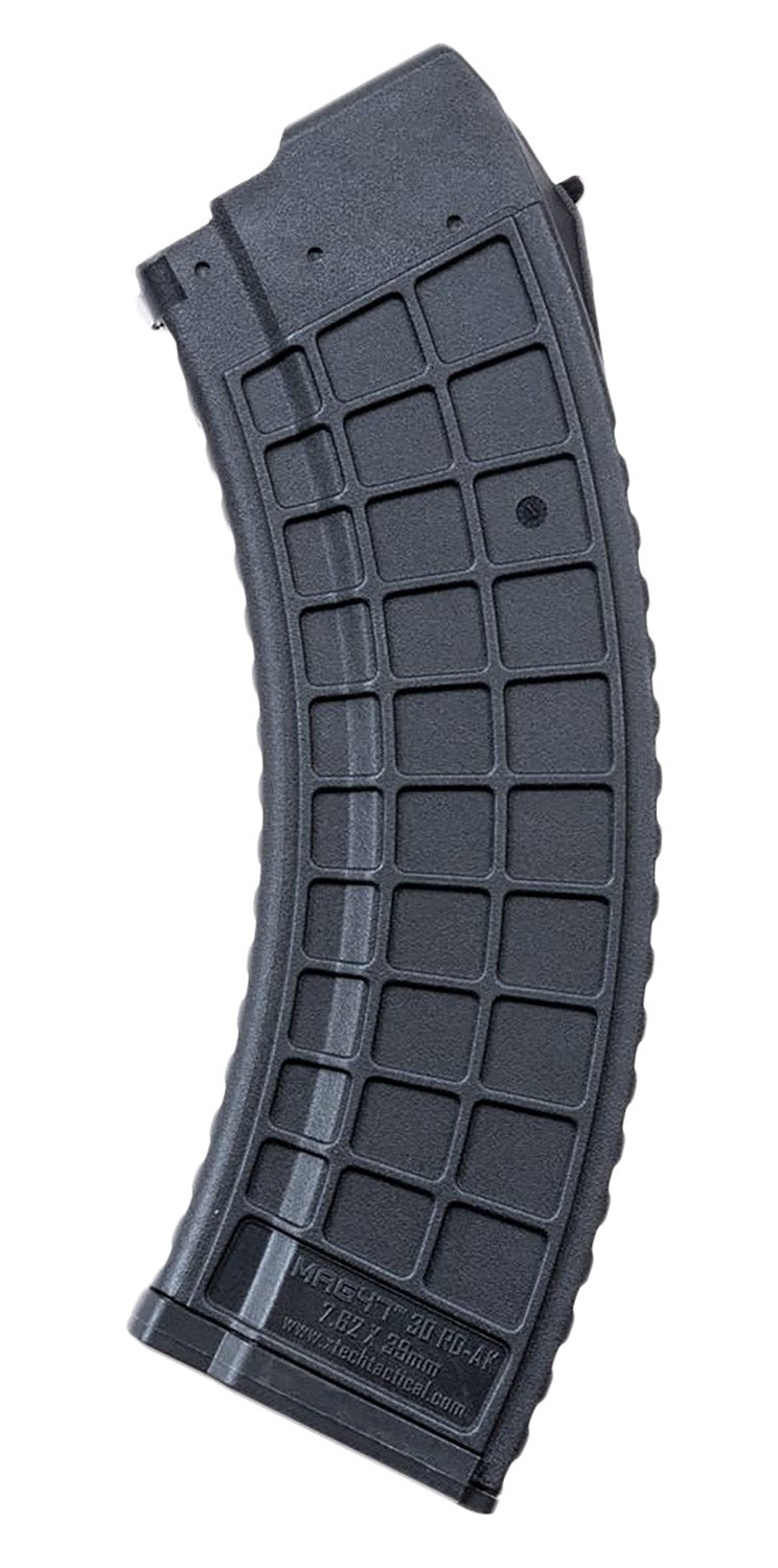 Xtech Tactical Gen2 30rd Waffle 7.62X39