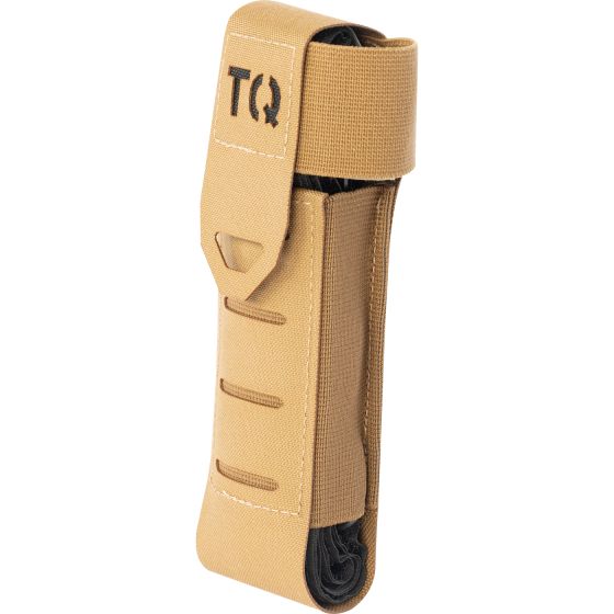 Laser Cut C-A-T Holder - Image 3