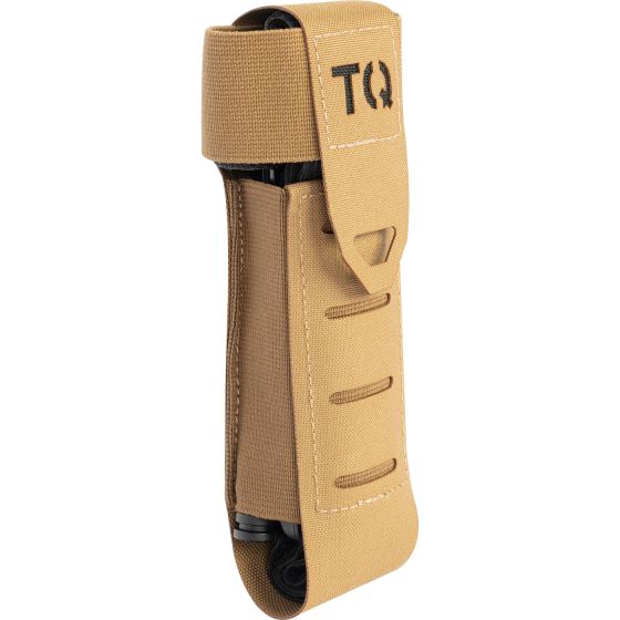 Laser Cut C-A-T Holder - Image 2