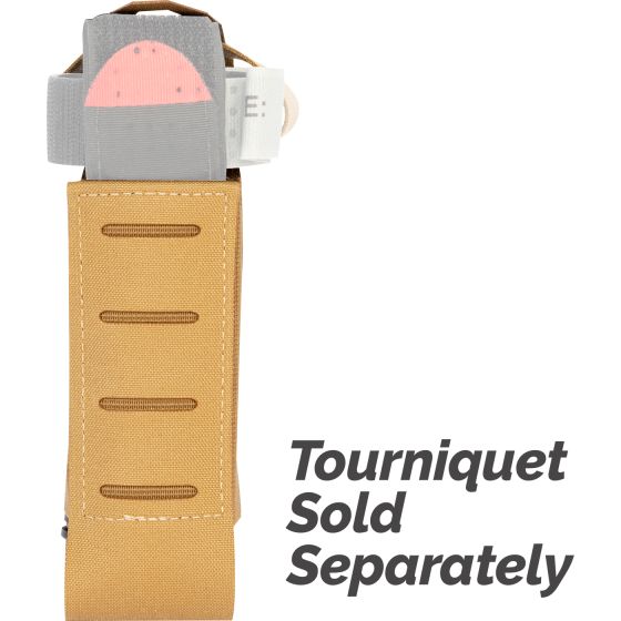 Laser Cut C-A-T Holder - Image 7