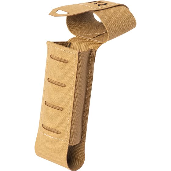 Laser Cut C-A-T Holder - Image 5