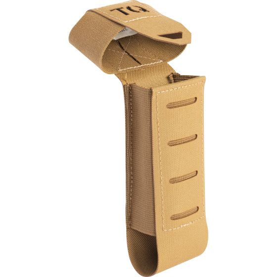 Laser Cut C-A-T Holder - Image 4