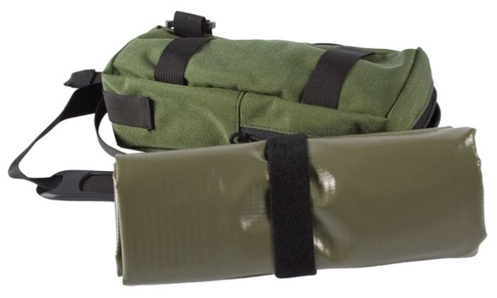 Tactical Extrication Device (TED) - Image 3
