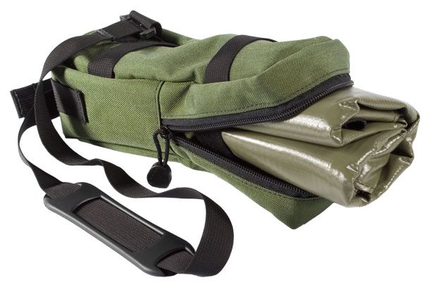 Tactical Extrication Device (TED) - Image 2