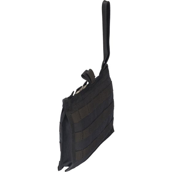 Emergency Evacuation Litter (EEL) - Image 4