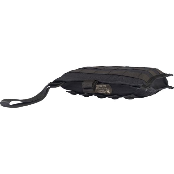 Emergency Evacuation Litter (EEL) - Image 2