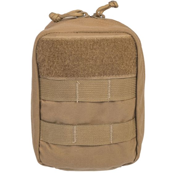 Tactical Operator Response Kits - T.O.R.K. - Image 5