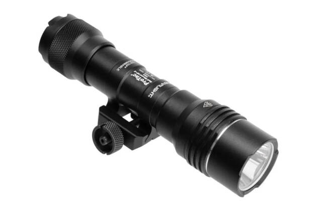 Streamlight PROTAC RM HP-X PRO USB 800LM RAIL MOUNTING LIGHT