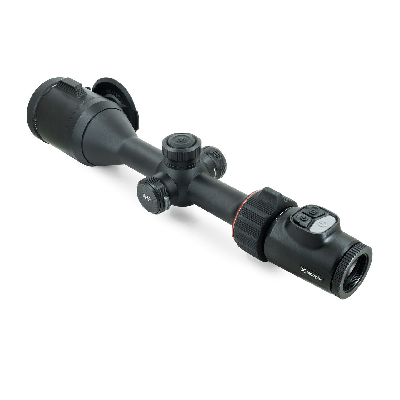NOCPIX ACE S60R Thermal Weapon Sight 1280x1024 60mm - Image 8