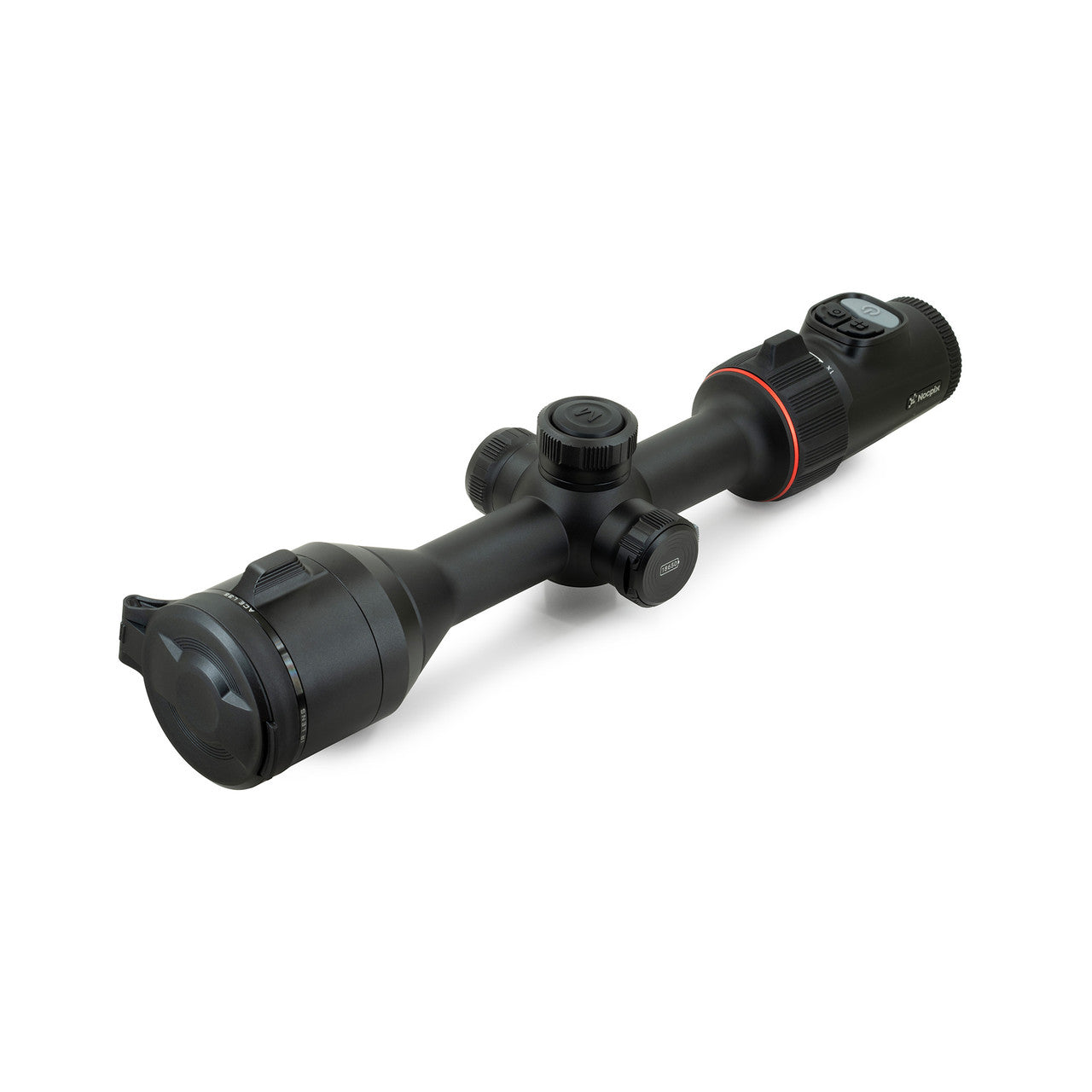 NOCPIX ACE L35 Thermal Weapon Sight - Image 2