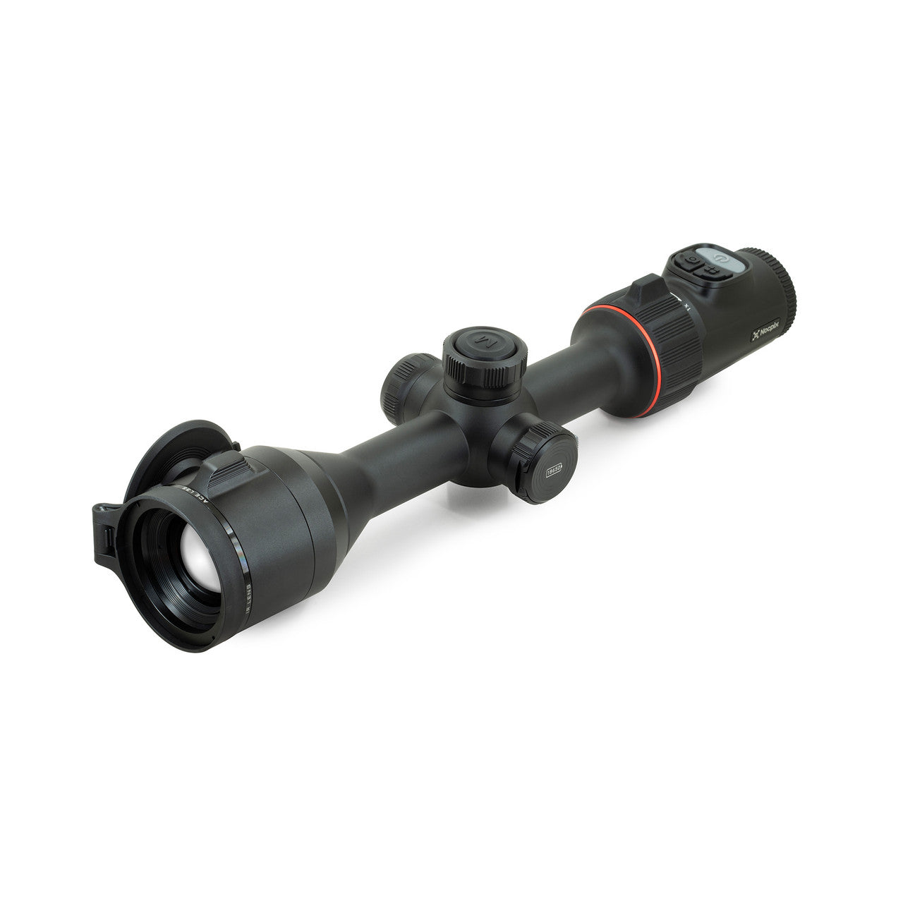 NOCPIX ACE L35 Thermal Weapon Sight - Image 3