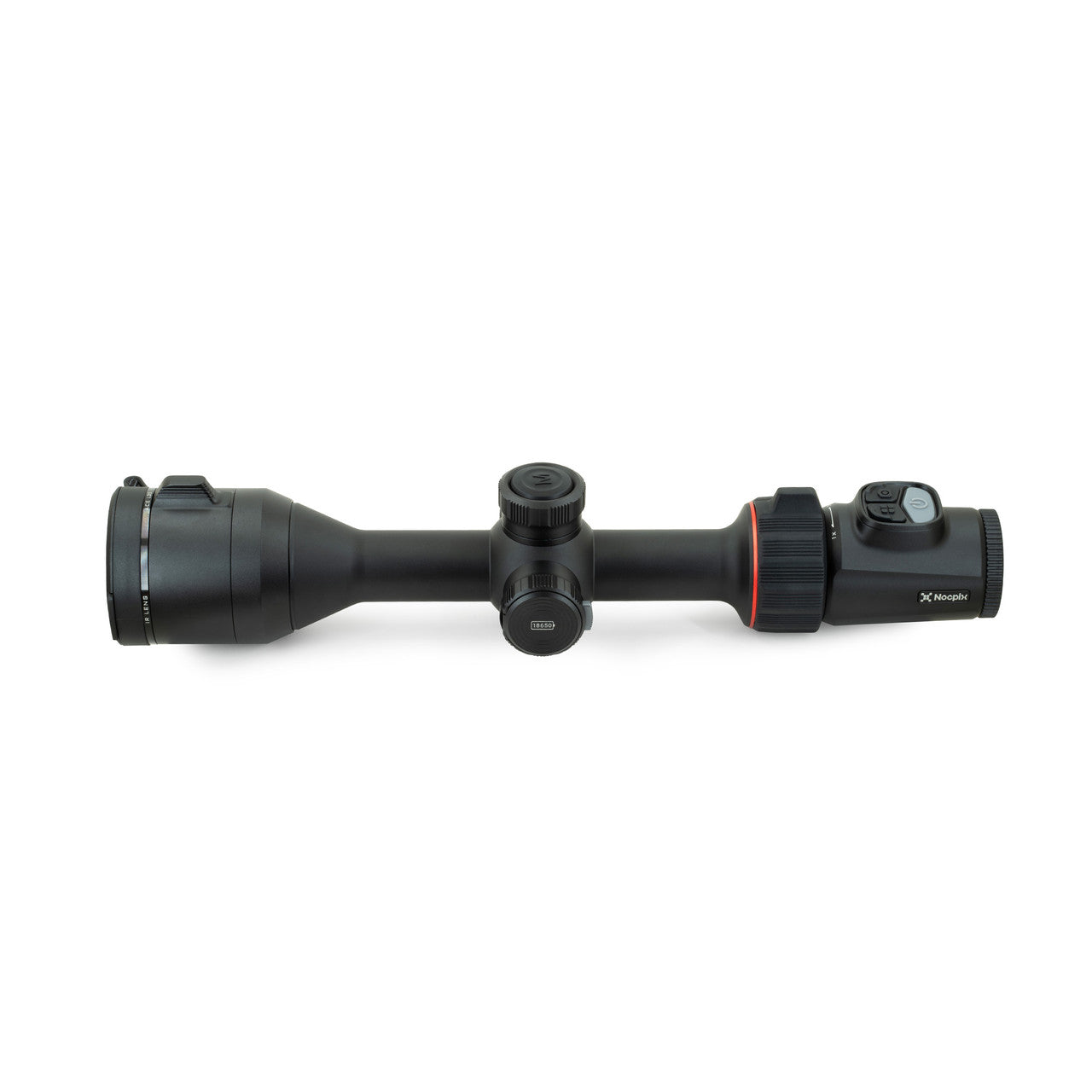NOCPIX ACE L35 Thermal Weapon Sight - Image 4