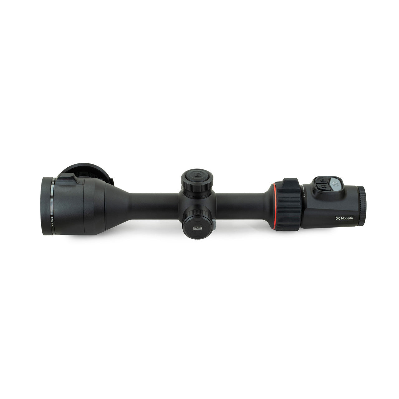NOCPIX ACE L35 Thermal Weapon Sight - Image 5
