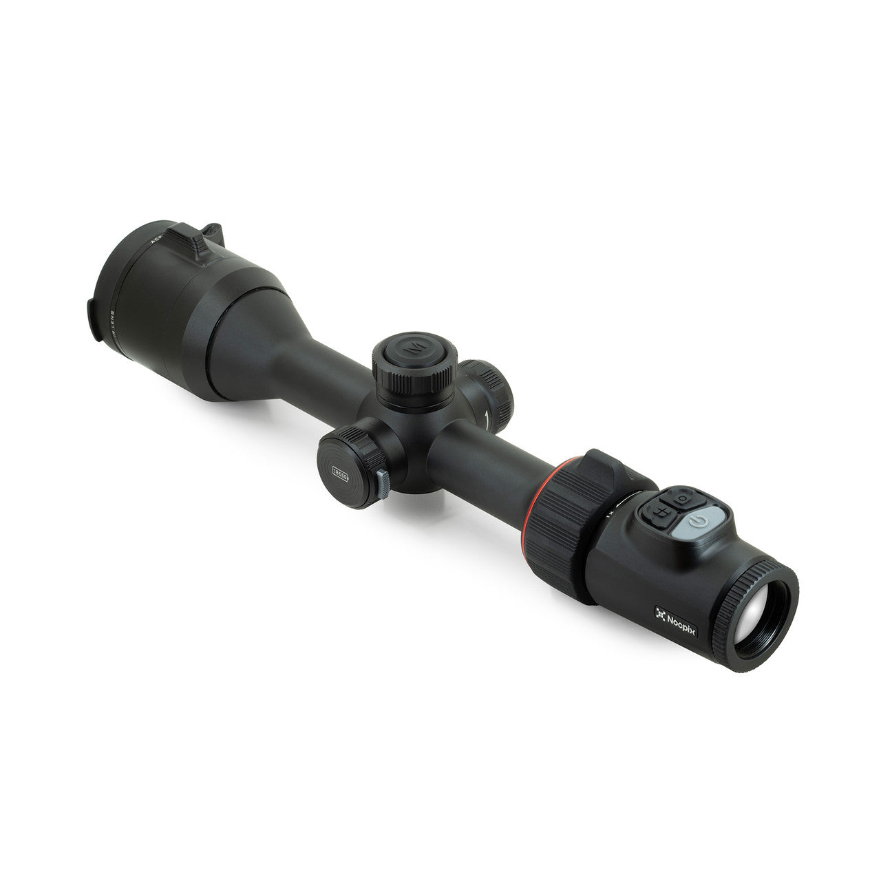 NOCPIX ACE L35 Thermal Weapon Sight - Image 6