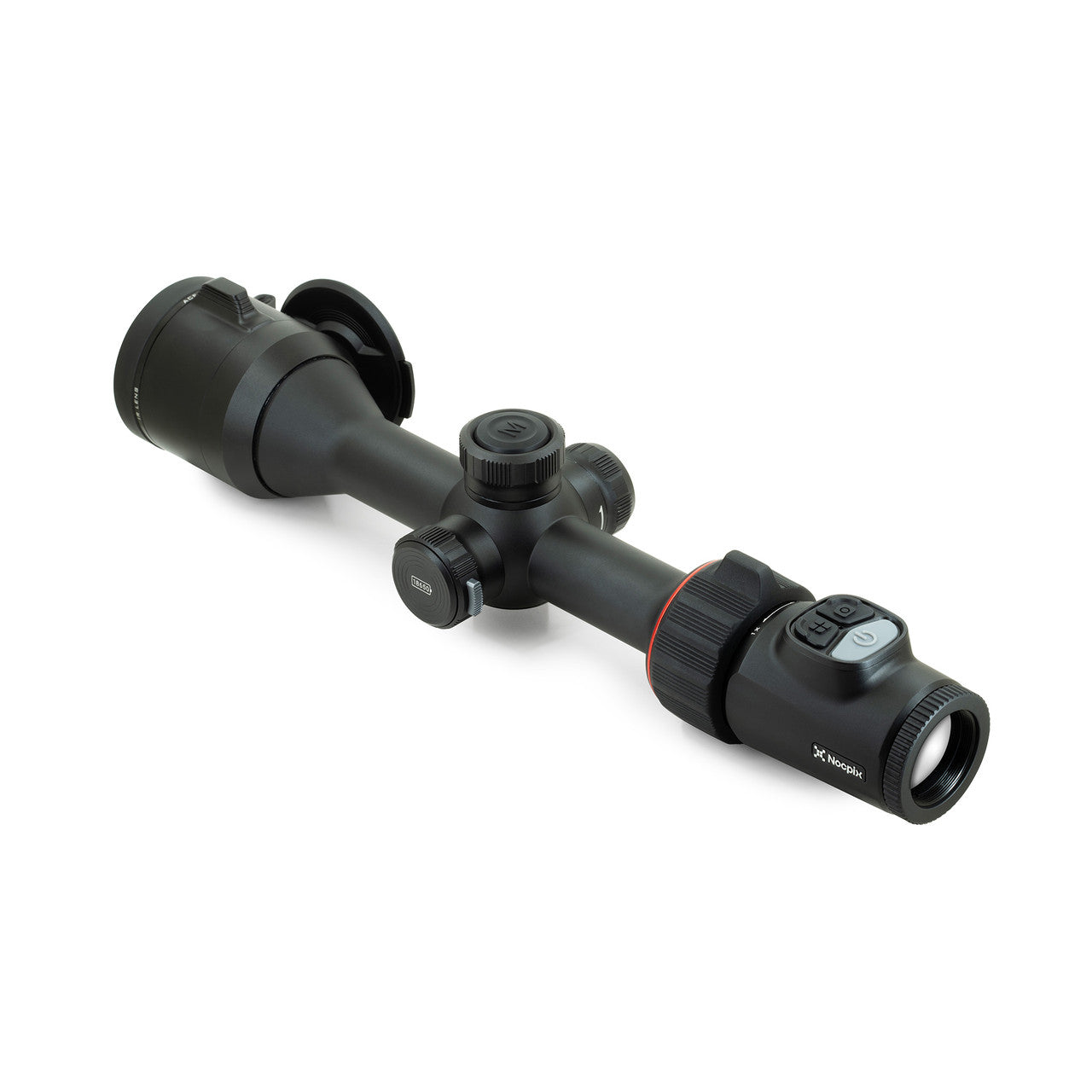 NOCPIX ACE L35 Thermal Weapon Sight - Image 7