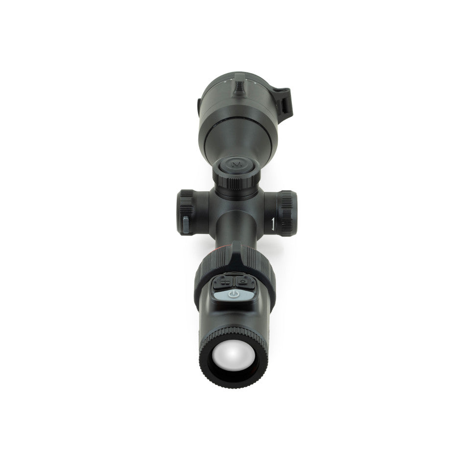 NOCPIX ACE L35 Thermal Weapon Sight - Image 8