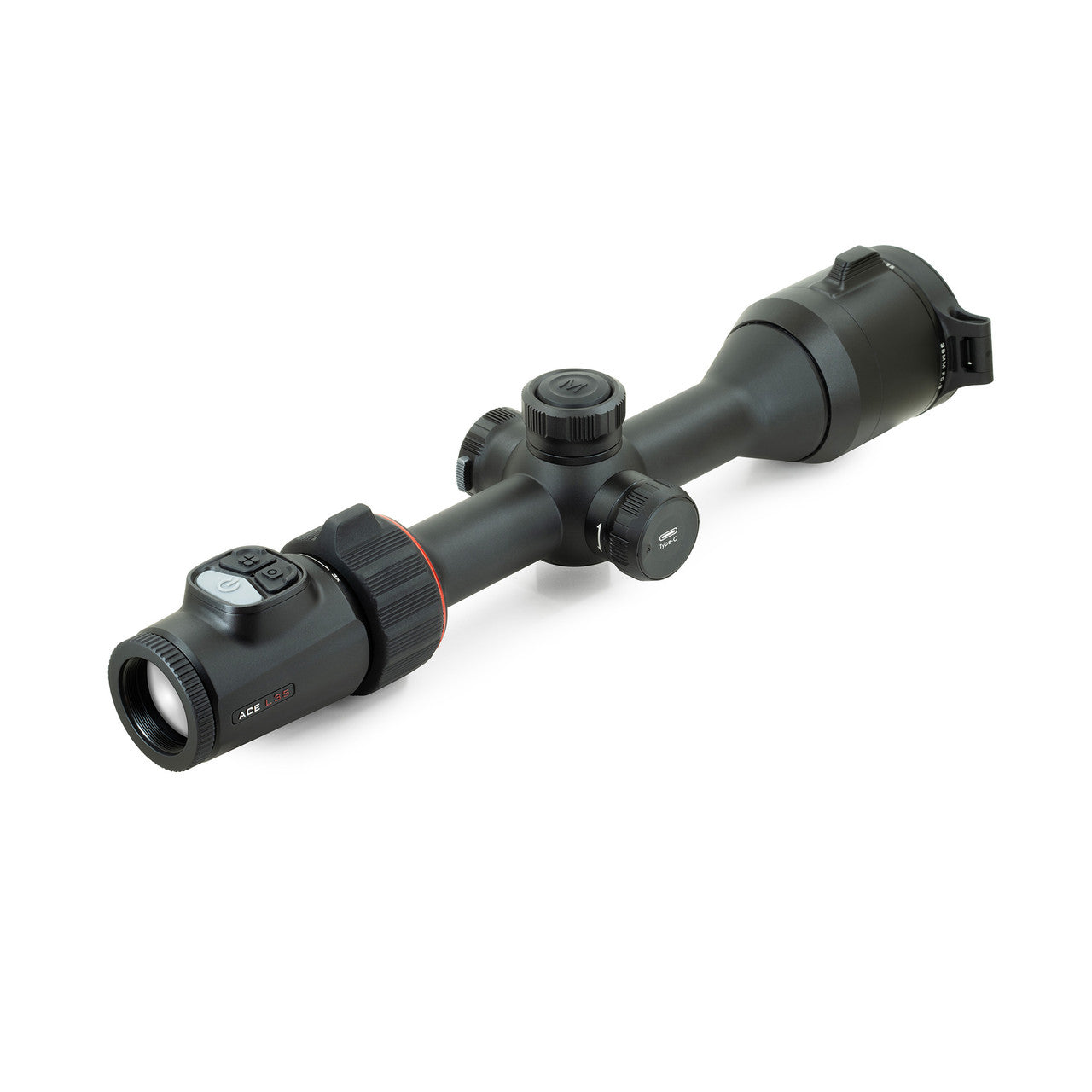 NOCPIX ACE L35 Thermal Weapon Sight - Image 9