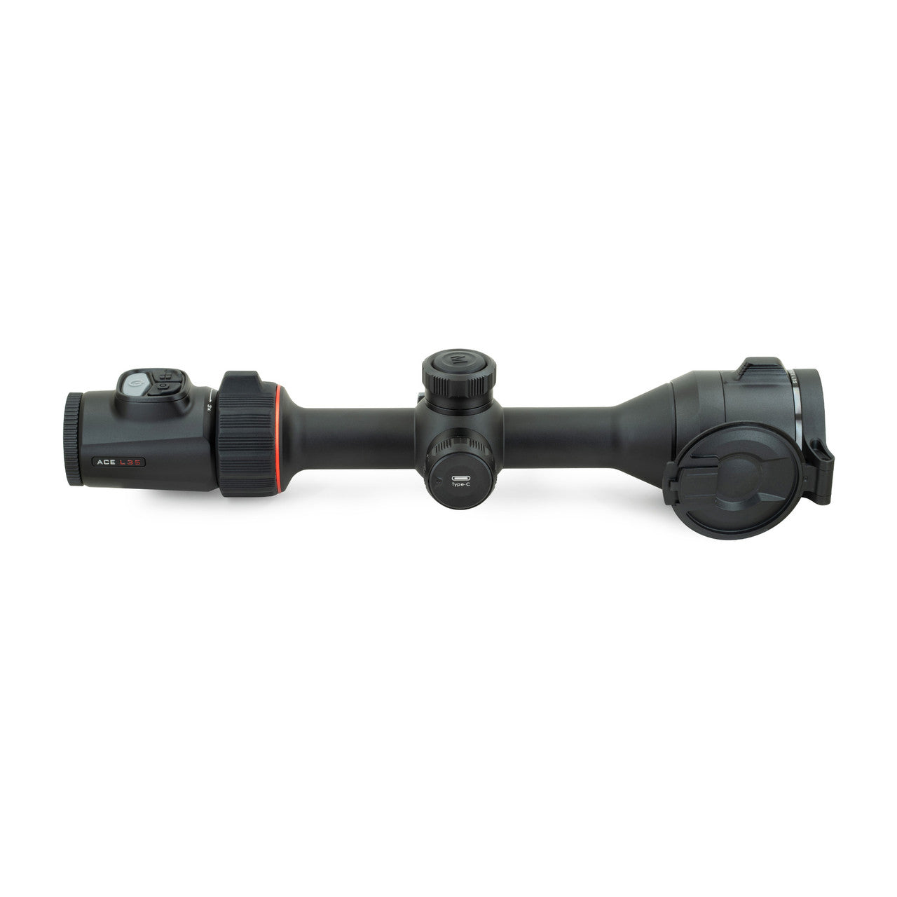 NOCPIX ACE L35 Thermal Weapon Sight - Image 12