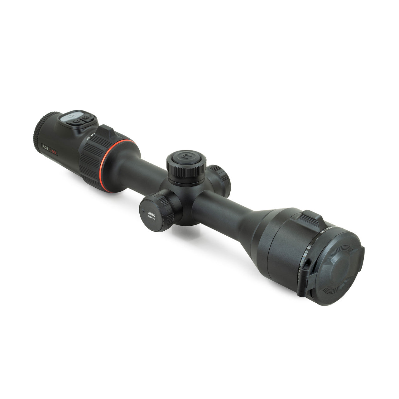 NOCPIX ACE L35 Thermal Weapon Sight - Image 13