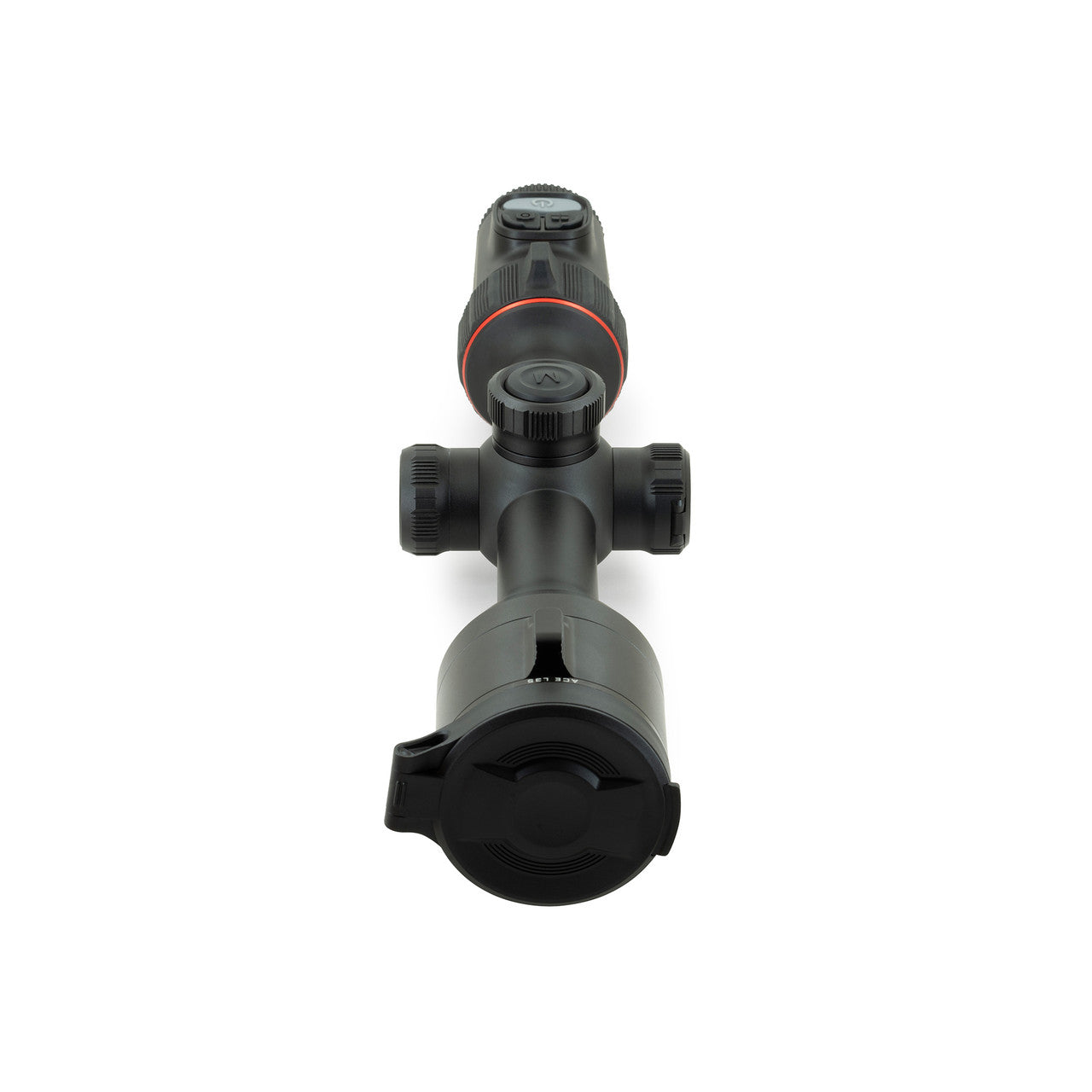 NOCPIX ACE L35 Thermal Weapon Sight - Image 15