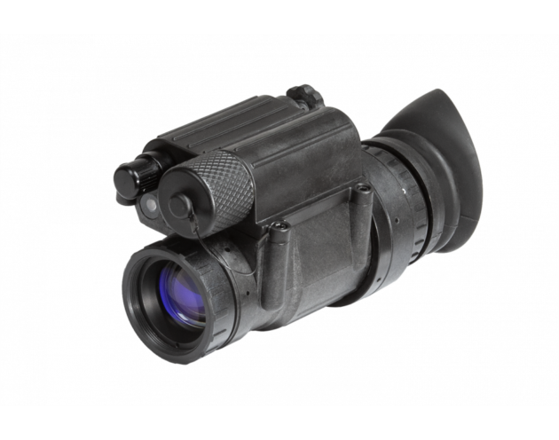AGM PVS-14E 3APW